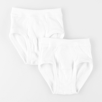 グンゼ　男児　２枚組ブリーフ