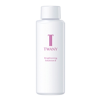 カネボウ　トワニー　ブライトニングエマルジョンＮ２　レフィル