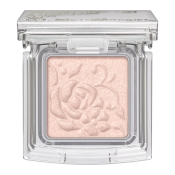 カネボウ　トワニー　ララブーケ　アイカラーフレッシュＮ　０６