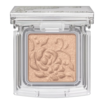 カネボウ　トワニー　ララブーケ　アイカラーフレッシュＮ　０７