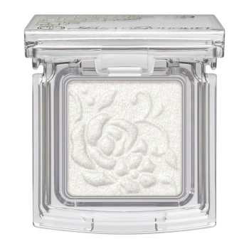 カネボウ　トワニー　ララブーケ　アイカラーフレッシュＮ　１１