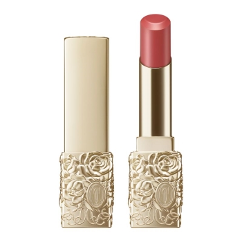 カネボウ　トワニー　ララブーケ　ルージュブルーム　０１