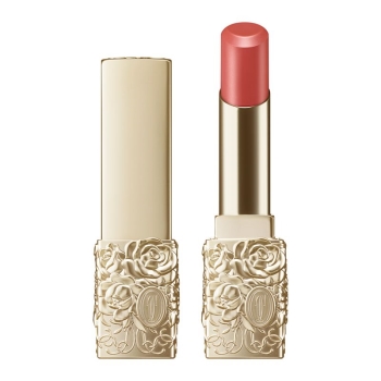 カネボウ　トワニー　ララブーケ　ルージュブルーム　０６