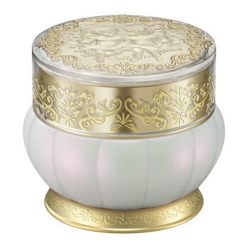 カネボウ　ミラノコレクション　ドレスアップクリーム２０２３