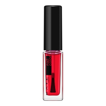 カネボウ　ケイト　トップコートＮ　０３