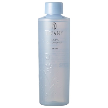 カネボウ　トワニー　トーニングコンディショナーｔ（レフィル）