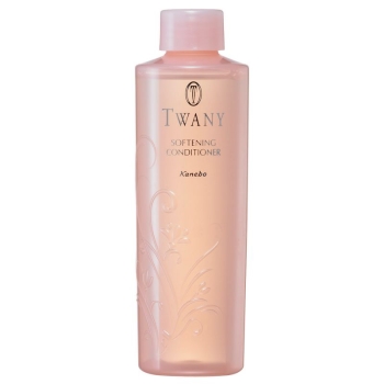 カネボウ　トワニー　ソフニングコンディショナーｔ　（レフィル）