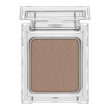 カネボウ　ケイト　ザ　アイカラー　０６４