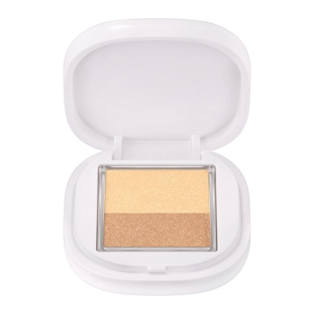 カネボウ　メディア　リュクス　アイカラー　０１