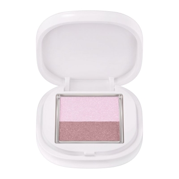 カネボウ　メディア　リュクス　アイカラー　０３