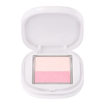 カネボウ　メディア　リュクス　アイカラー　０６