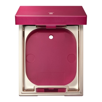 カネボウ　トワニー　レイヤリングスキンパクトケース