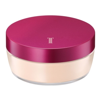 カネボウ　トワニー　レイヤリングルミナスフィット　０２