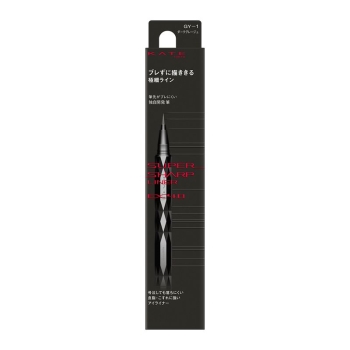 カネボウ　ケイト　スーパーシャープライナーＥＸ４．０　ＧＹ－１