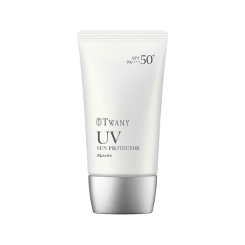 カネボウ　トワニー　ＵＶサンプロテクターａ