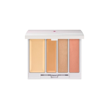 カネボウ　トワニー　タイムビューティパクト　０１