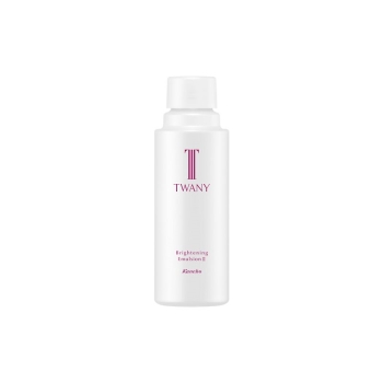 ☆　natu様│エマルジョン２、ミネラルソープ＋ルース２ TRIE ルベル トリエ エマルジョン10 120ml LubeL Trie ワックス