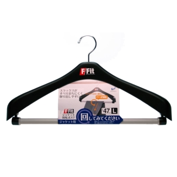 F‐Fit ジャケット回転式47