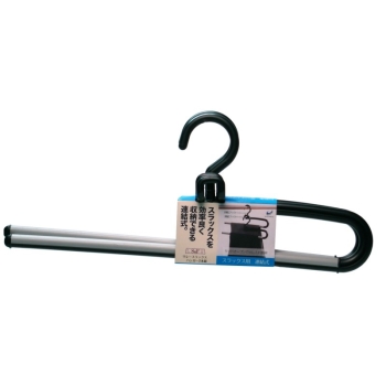 リレ-スラツクス 2P BK