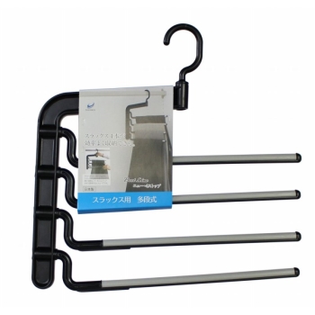 BestLine ニュー・4ストップ