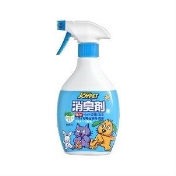 ＪＰ液体消臭剤４００ｍｌ