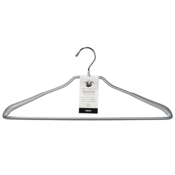 アニマーレスーツ45 シルバー