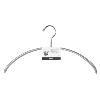 アニマーレブラウス SV 2P