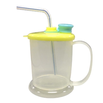 大人用安定コップ