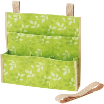 リモコン・マガジン整理ラック　リーフ　ＪＲＰ１