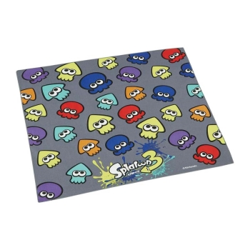 ★ランチクロス★ Amazon｜スケーター(Skater) ランチクロス ちいかわ 43×43cm