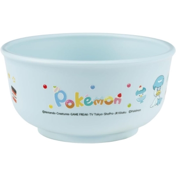 ポケモン - こーいお茶さん専用 高知だいすきポケモン」ヌオーのコラボ商品 新発売！ | テレ東