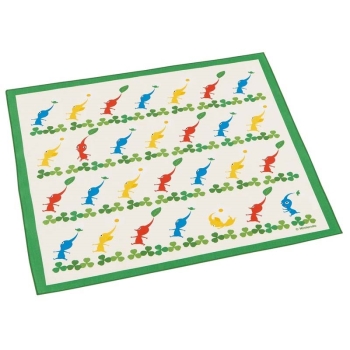 ランチクロス KB4 PIKMIN