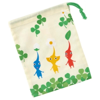 コップ袋　ＫＢ６３　ＰＩＫＭＩＮ