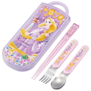 ｺｳｷﾝｼｮｸｾﾝﾄﾘｵｾｯﾄ ﾗﾌﾟﾝﾂｪﾙ25