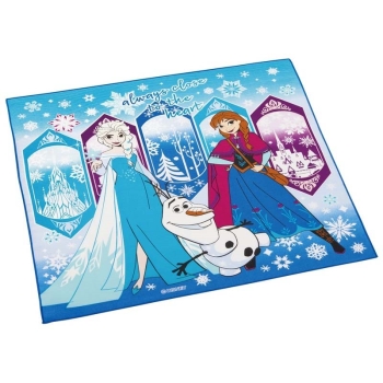 ランチクロス アナと雪の女王25