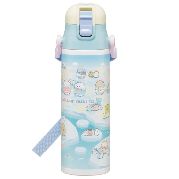 値下！【レア】Tokyo Disneyland 33 ブラック水筒 500ml 値下！【レア】Tokyo Disneyland 33 ブラック水筒 500ml - メルカリ