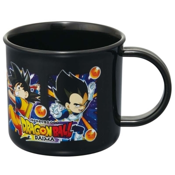 ｺｳｷﾝｼｮｸｾﾝﾌﾟﾗｺｯﾌﾟ DBﾀﾞｲﾏ