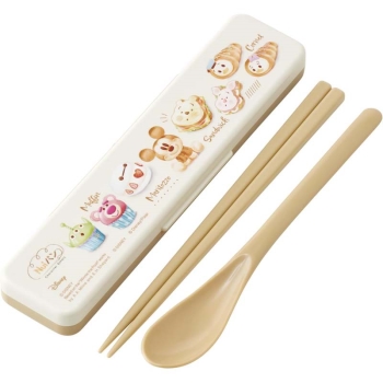 音の鳴らないコンビセット　Ｎｕｉパン