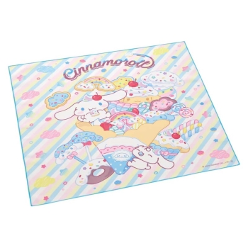 ランチクロス　シナモロール・ファンシー