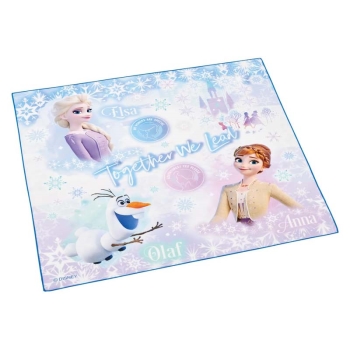 ランチクロス　アナと雪の女王２６