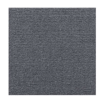 吸着キッチンタイルマット 25×25cm