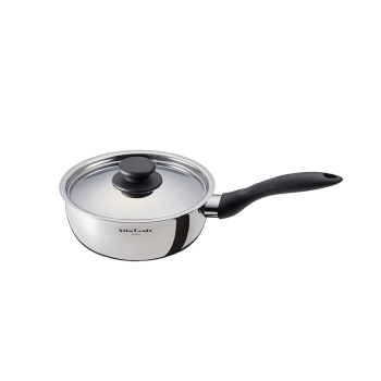 ビタクラフト　クレア　マルチパン　２０ｃｍ