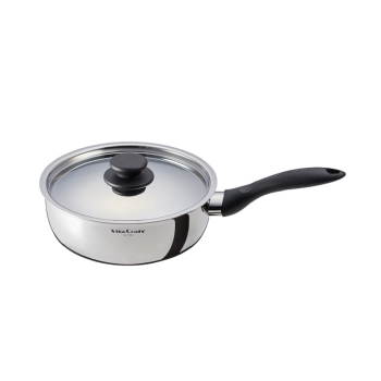 ビタクラフト　クレア　マルチパン　２３ｃｍ