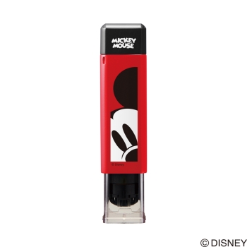 シヤチハタ　ハンコ・ベンリＣＰＨＮ　ミッキー