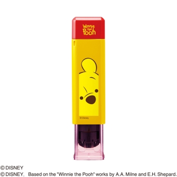 シヤチハタ　ハンコ・ベンリＣＰＨＮ　プー