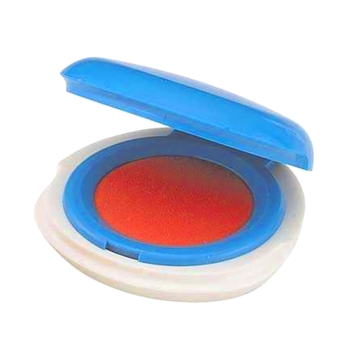 シャチハタ　プチ朱肉　２０号　ＭＧＰ－２０ＥＣ１