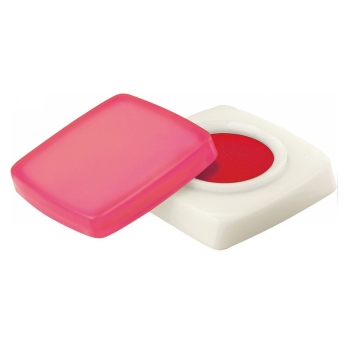 シャチハタ　シクオス３０号　ローズピンク