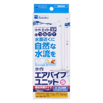 詰め放題 専用 排水口フィルター 厚型20個入 | 商品情報 | KOKUBO 小久保工業所