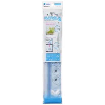 パイプピタッとセット