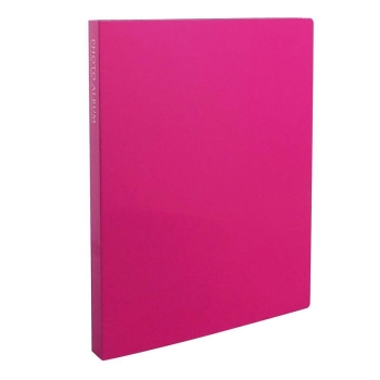 フォトアルバム20冊セット～浜ちゃん～ 91T5QWuFNZL._UF350,350_QL50_.jpg